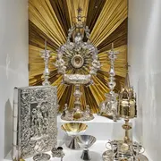 Nederlands Zilvermuseum