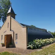 Bevrijdingsmuseum Zeeland