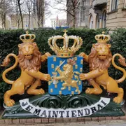 Belasting & Douane Museum