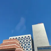 Naturalis Biodiversity Center