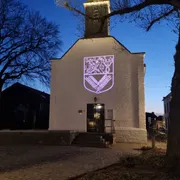 Stichting Streekmuseum Stevensweert/Ohė en Laak