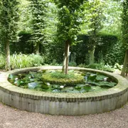 Botanische Tuin Kerkrade