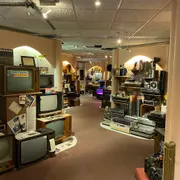 Museum Techniek met 'n Ziel