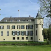 Museum Huis Doorn
