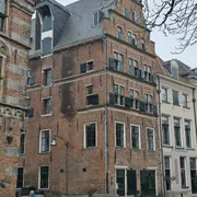 Museum De Waag