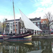 Stedelijk Museum Schiedam