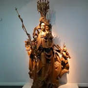 Museum Catharijneconvent