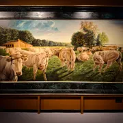 Museum van Bommel van Dam