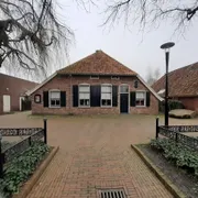 Cultuur Historisch Museum De Scheper