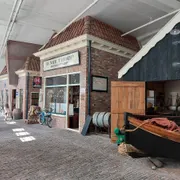 Veenkoloniaal Museum