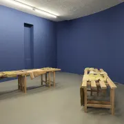 Drawing Centre Diepenheim