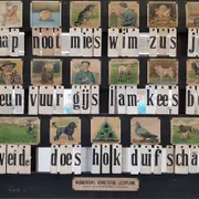 Nationaal Onderwijsmuseum