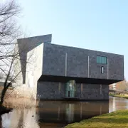 Van Abbemuseum