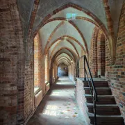 Museum Klooster Ter Apel