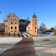 Museum MORE | Kasteel Ruurlo