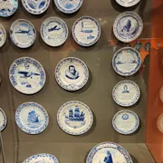 Royal Delft