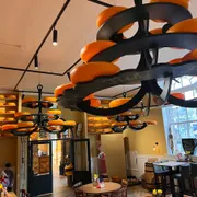 Gouda Cheese Experience