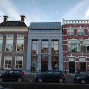 Fries Scheepvaart Museum