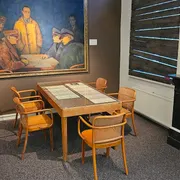 Museum De Casteelse Poort