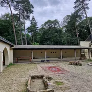 Museumpark Orientalis