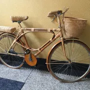 Stichting Nationaal Vlechtmuseum