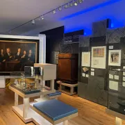 Belasting & Douane Museum