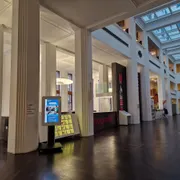 Stadsarchief Amsterdam