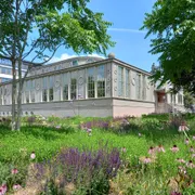 Nationaal Onderwijsmuseum