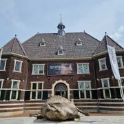 Rijksmuseum Twenthe