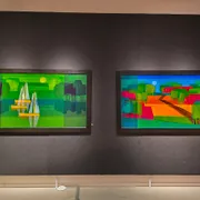 Stadsmuseum Veenendaal