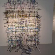 Het MOW | Museum Westerwolde