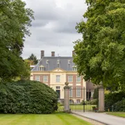 Huis Verwolde