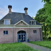 Museum Havezate Mensinge