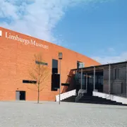 Limburgs Museum