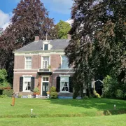 Museum De Proefkolonie