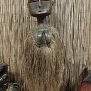 Stichting Natuurhistorisch en Volkenkundig Museum in Oudenbosch