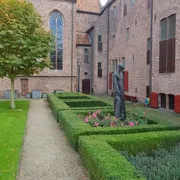 Museum Elburg