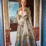 Museum MORE | Kasteel Ruurlo