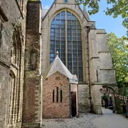 Sint-Janskerk