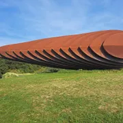 De Nollen - R.W. van de Wint