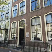 Museum Paul Tétar van Elven