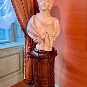 Galerij Prins Willem V