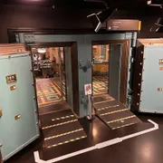 Stadsarchief Amsterdam