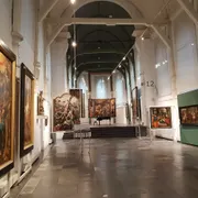 Museum Gouda