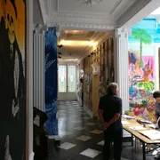 Marres, Huis voor Hedendaagse Cultuur