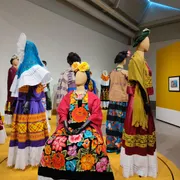 Cobra Museum voor Moderne Kunst