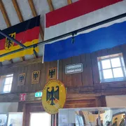 Grenslandmuseum Dinxperlo