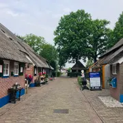Museum Staphorst