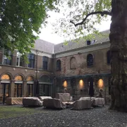 Dordrechts Museum