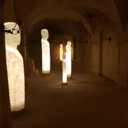 Museum Romeinse Katakomben